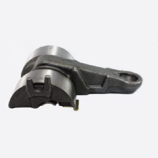 Slika CT 5612 - Kočioni zaokretni nivelator KNORR SN6/SN7/SK6/SK7