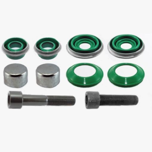 Slika CT 9866 - Zaptivni set čeljusti MERITOR DX195