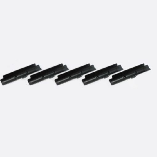 Slika CT 5646 - Čaure nivelatora set KNORR SN6/SN7/SK6/SK7