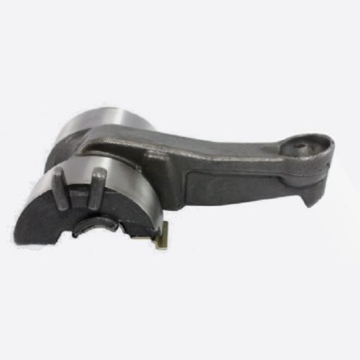 Slika CT 5611 - Kočioni zaokretni nivelator (12*,123mm) KNORR SB6/SB7