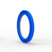 Slika K29-PU/105x120,5x6,3