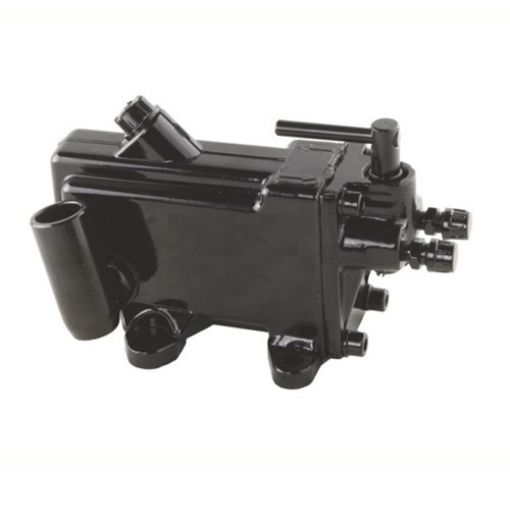 Slika MERCEDES/MAN 0005534001 - Pumpa kabine A005