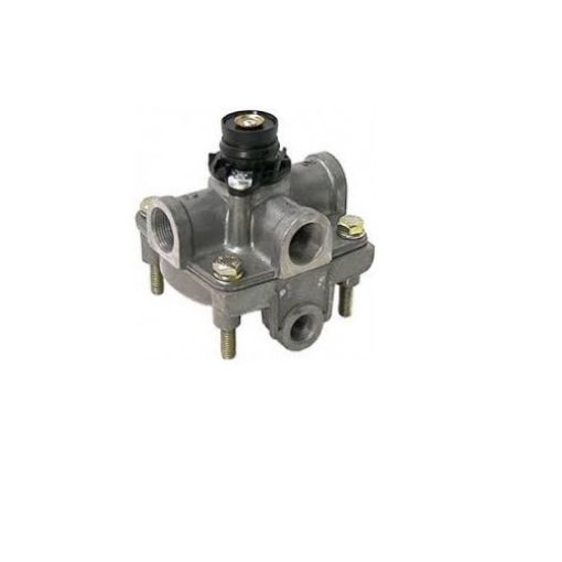 Slika 9730110010 - Rele ventil
