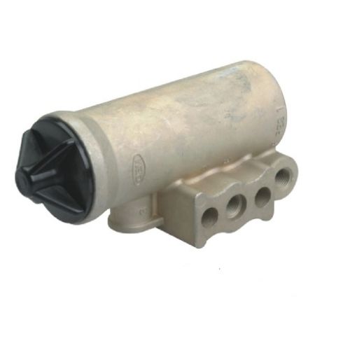 Slika 275491 - Regulator pritiska