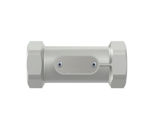 Slika 4340140000 - Nepovratni ventil