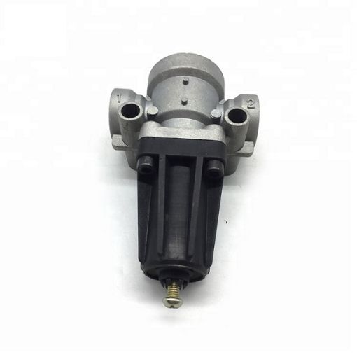 Slika 4750103000 - Regulator pritiska