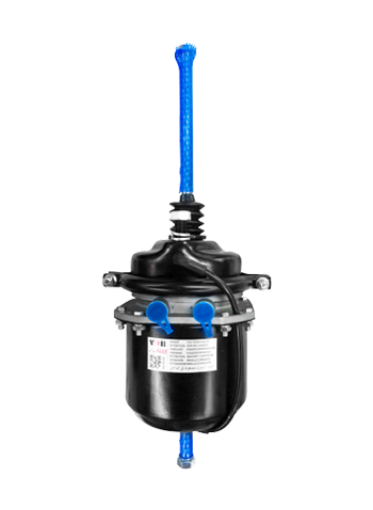 Slika 9253214000 - T24/30 - DP/M16 - Tristop