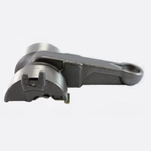 Slika CT 5631 - Kočioni zaokretni nivelator (0*,114mm) KNORR SB6/SB7