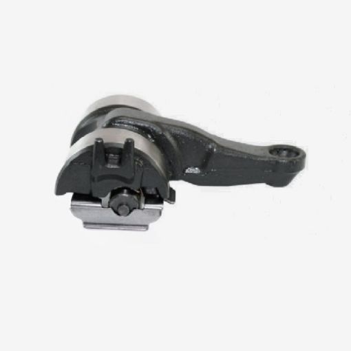 Slika CT 5671 - Kočioni zaokretni nivelator 12-122mm KNORR SN6/SN7/SK6/SK7