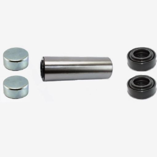 Slika CT 9857 - Set klipa, prahobrana, kapice MERITOR DUCO