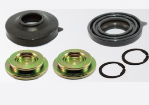 Slika CT 9800 - Set za podizač glave MERITOR DUCO