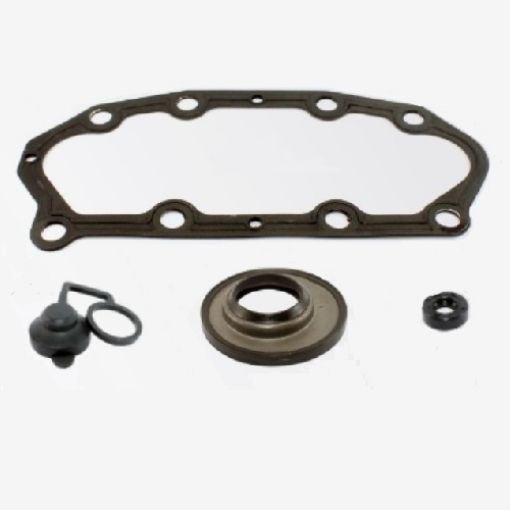 Slika CT 9806 - Dihtung poklopca MERITOR DUCO