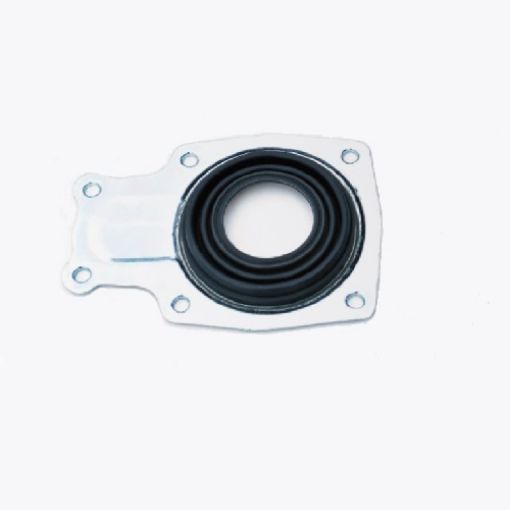Slika CT 3207 - Poklopac za zaštitu od prašine MERITOR D3