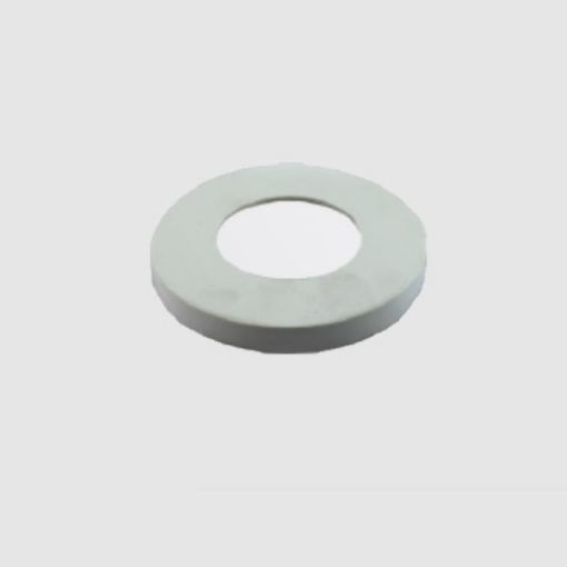 Slika CT 3658 - Plastika za kanal MERITOR D3