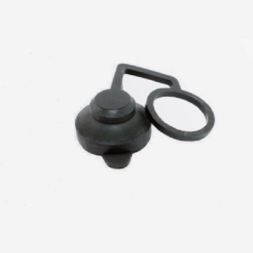 Slika CT 9315 - Prahobran MERITOR DUCO