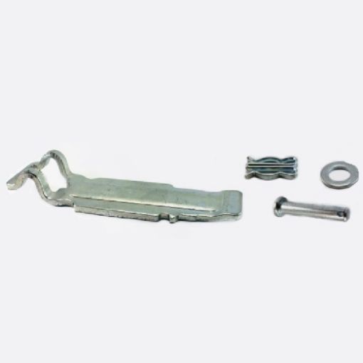 Slika CT 5622 - Prateći podmetač KNORR SN6/SN7/SK6/SK7