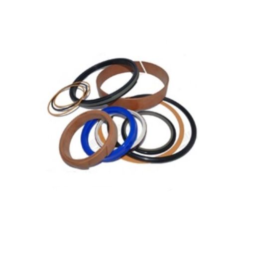 Slika KK-619 (klipnjaca 90 mm,cev 160 mm) Model WA420-1 lift kit