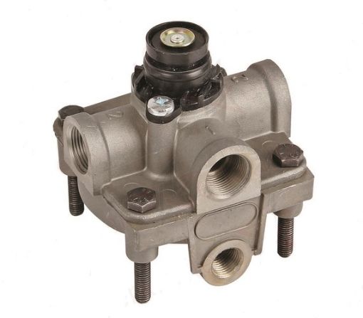 Slika 9730110000 - Rele ventil