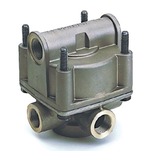 Slika 4730170000 - Rele ventil (duboki)