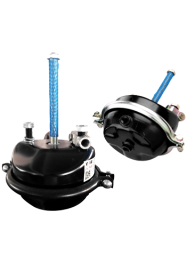 Slika 4231079000 - T30 - Membranski