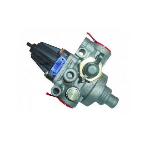 Slika 9753034740 - Regulator pritiska sa komandom