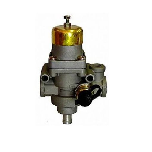Slika 9753001100 - Regulator pritiska