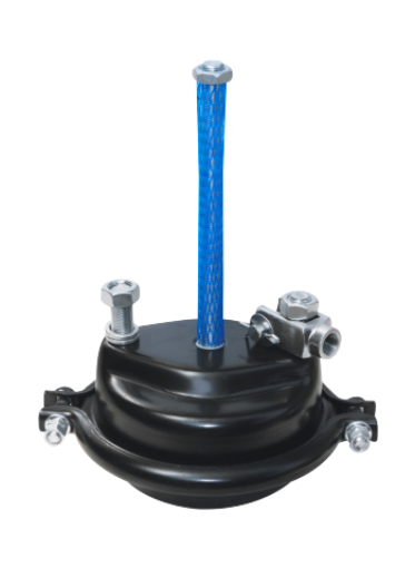 Slika 4231070500 - T30 - Membranski