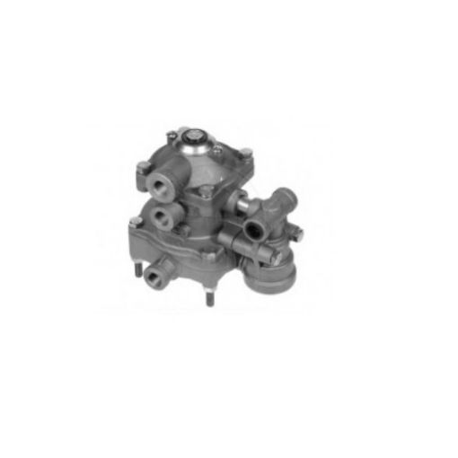 Slika 9730025200 - Kontrolni ventil prikolice (evropa)