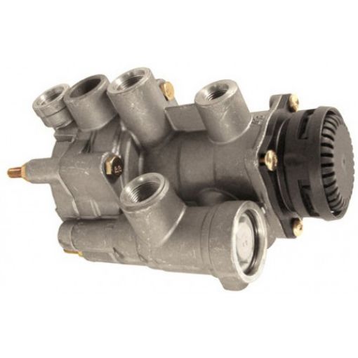 Slika 9730093000 - Kontrolni ventil prikolice