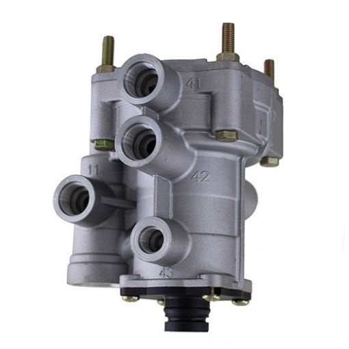 Slika 9730090010 - Kontrolni ventil prikolice