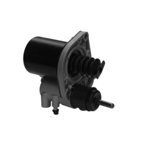 Slika 9700511310 - Servo kvačilo prase