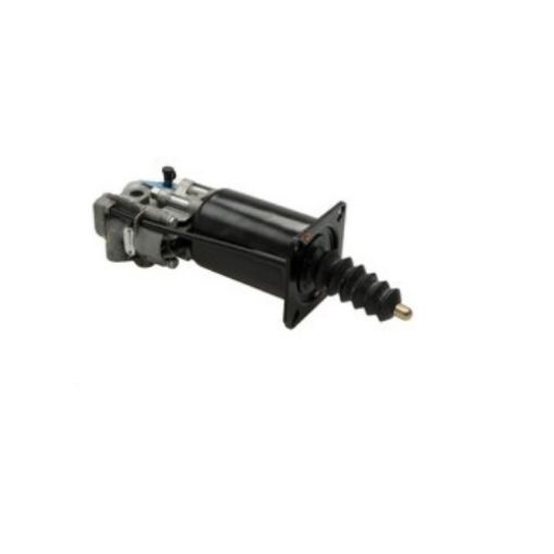 Slika 9700511260 - Servo kvačilo