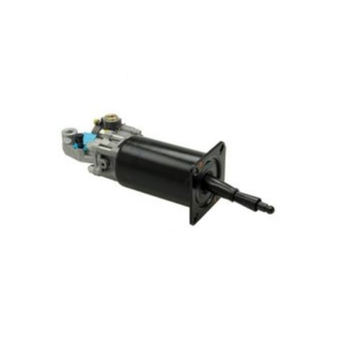Slika 9700511110 - Servo kvačilo