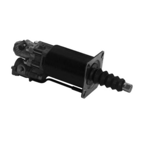Slika 9700511280 - Servo kvačilo