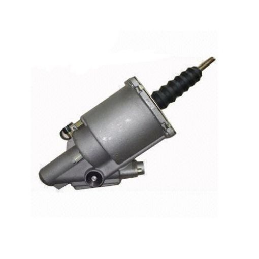 Slika 625586AM - Servo kvačilo
