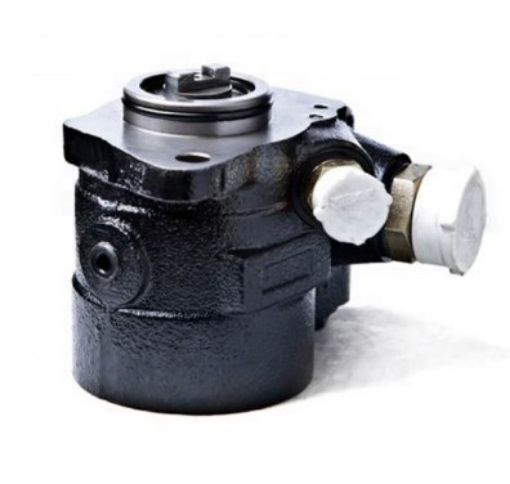 Slika ZF 7674955519 - Krilna pumpa leva
