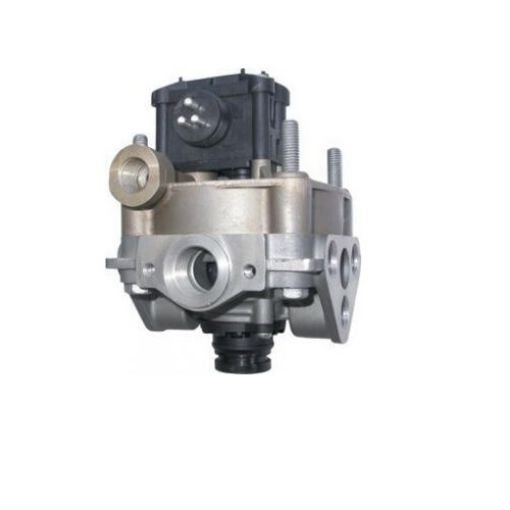 Slika 9503640470 - ABS modulator - rele