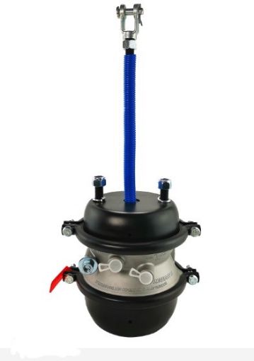 Slika 9253020020 - T30/30 - DD/M16 - Tristop