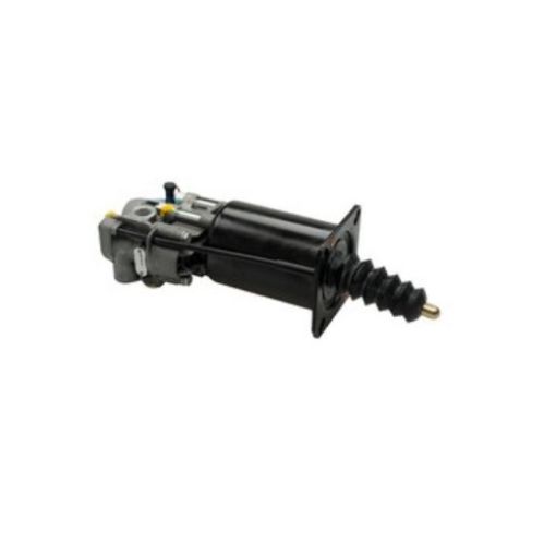 Slika 9700511140 - Servo kvačilo