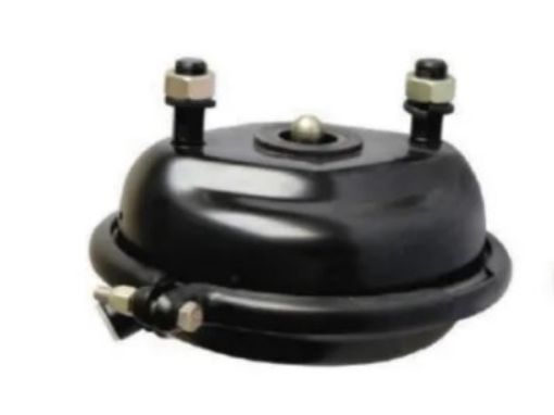 Slika BS3611 - T30 - Disk membranski