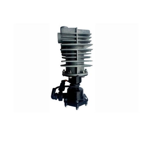 Slika 35MA2-50030 - Kondenzator