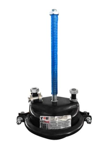 Slika 4231051300 - T20 - Membranski