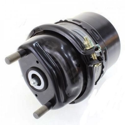 Slika 9254611310 - T24/24 - DP - Disk tristop