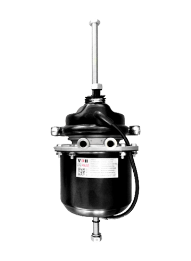 Slika 9253240000 - T16/24 - DP/M16 - Tristop