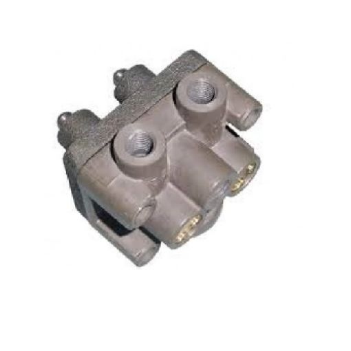 Slika SV3371 - Menjački ventil
