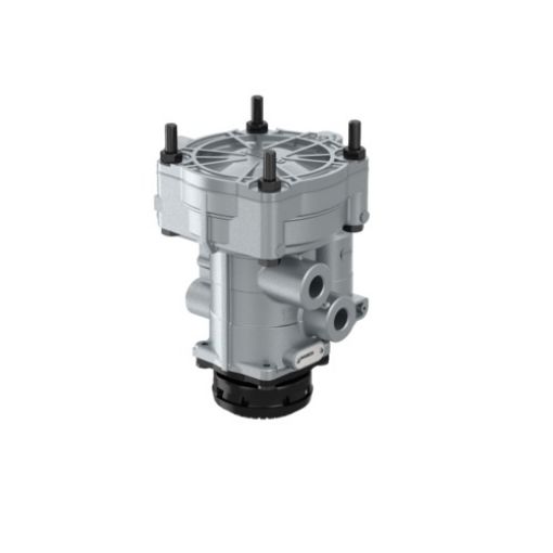 Slika 9730090100 - Kontrolni ventil prikolice