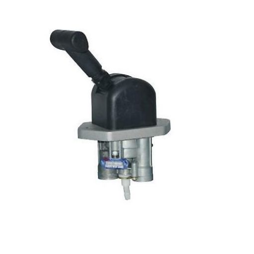 Slika 9617230010 - Ručni kočioni ventil