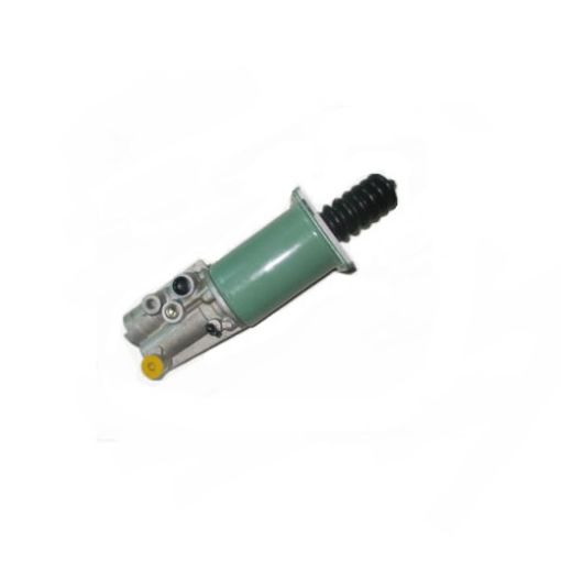 Slika VG3200 - Servo kvačilo