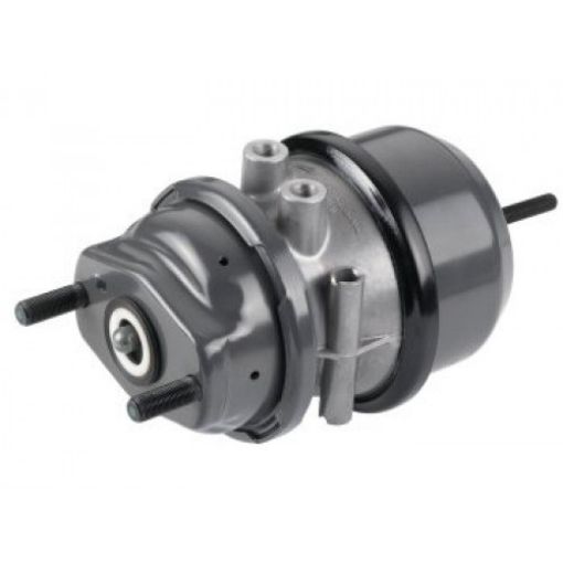 Slika 9253840010-2 - T16/24 - DD - Disk tristop
