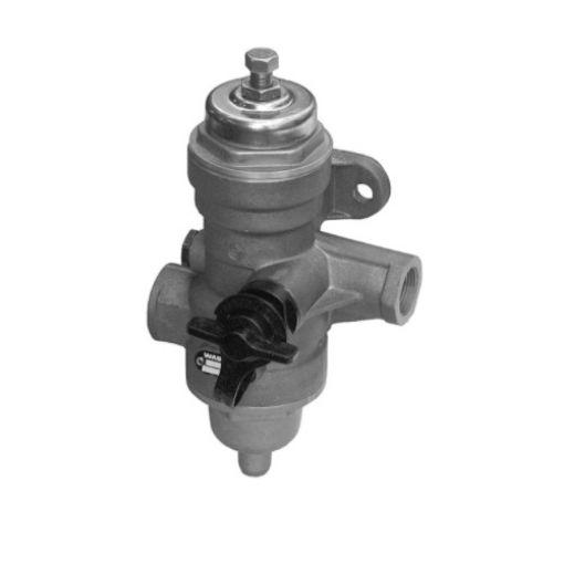 Slika 4753042010 - Regulator pritiska